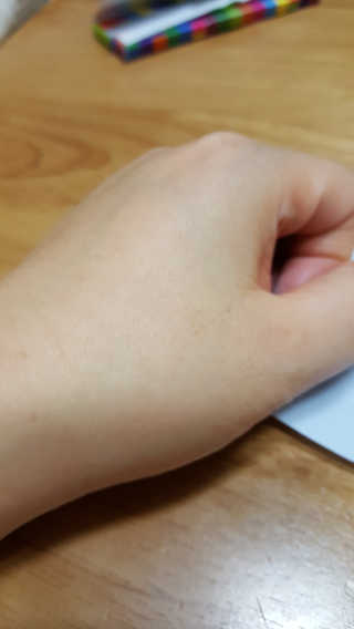 염둥이정아님이 올린 리뷰 사진 4