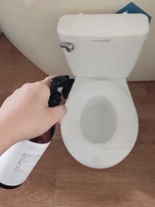 EuseungSong님이 올린 리뷰 사진 3