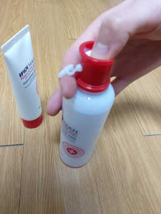noname님이 올린 리뷰 사진 3