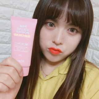 Ssmnii님이 올린 리뷰 사진 1