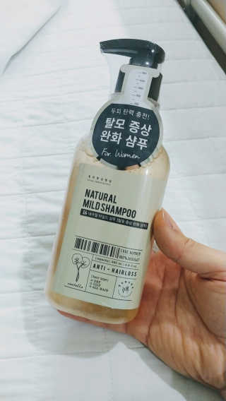 김재이님이 올린 리뷰 사진 1