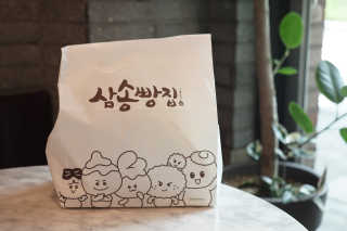 두리두리님이 올린 리뷰 사진 1