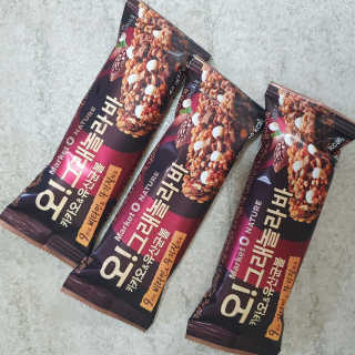gpwn0902님이 올린 리뷰 사진 1