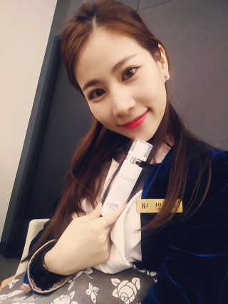 HyoGyungKim님이 올린 리뷰 사진 2