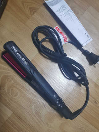 현영님이 올린 리뷰 사진 1