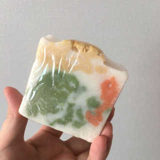 거져줄께잘사가님이 올린 리뷰 사진 3