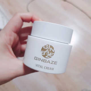 비오맘님이 올린 리뷰 사진 2