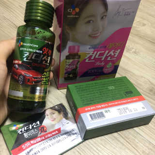 hyanggipolpol님이 올린 리뷰 사진 1