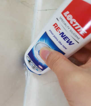 써니님이 올린 리뷰 사진 2