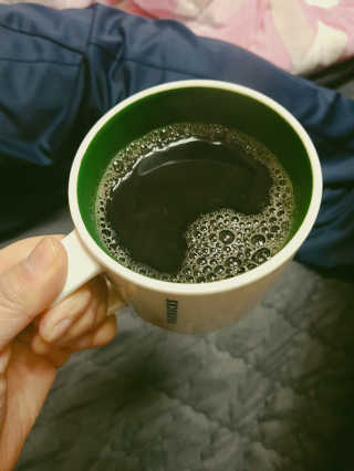 뚜디니님이 올린 리뷰 사진 2