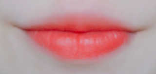 윤지원님이 올린 리뷰 사진 3