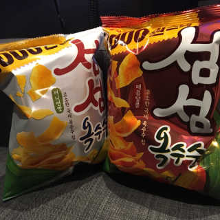 워니님이 올린 리뷰 사진 3
