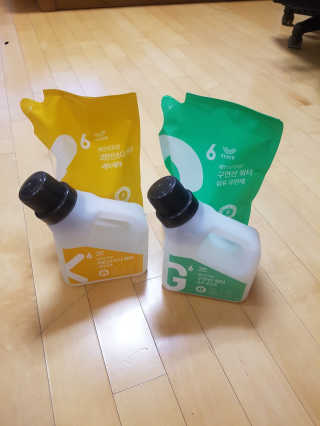 함박눈님이 올린 리뷰 사진 1
