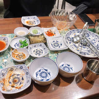 냉면온육수님이 올린 리뷰 사진 3