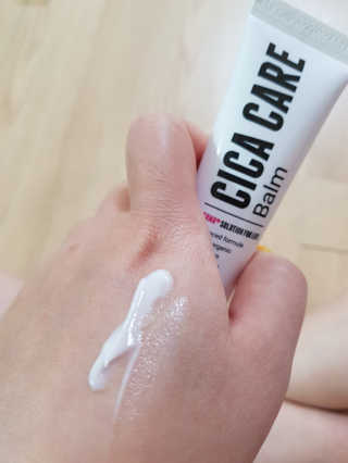 순돌잉님이 올린 리뷰 사진 3