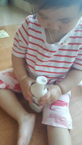 혜린마미𓍯님이 올린 리뷰 사진 1