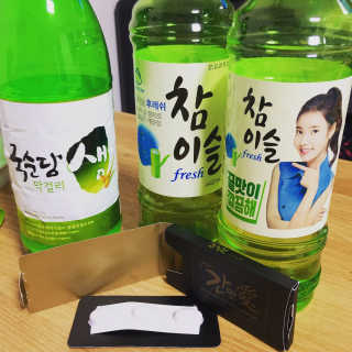 JungminCho님이 올린 리뷰 사진 2