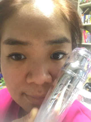 김화영님이 올린 리뷰 사진 1