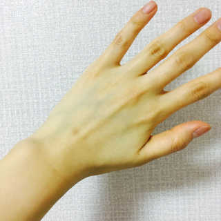 영서님이 올린 리뷰 사진 3