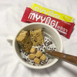 이은주님이 올린 리뷰 사진 1