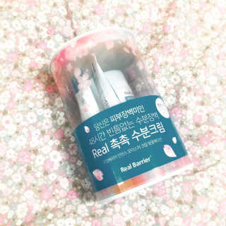 MisunCho님이 올린 리뷰 사진 1