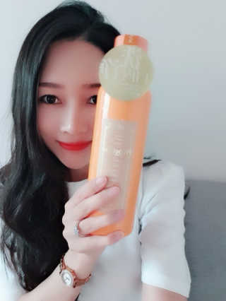 chatine님이 올린 리뷰 사진 2
