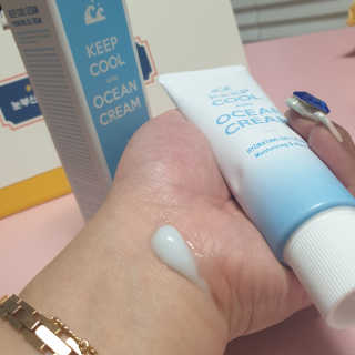 채잉이님이 올린 리뷰 사진 3