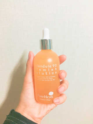 보배님이 올린 리뷰 사진 1