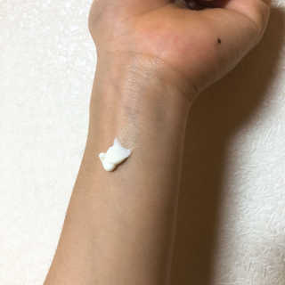 구리밍님이 올린 리뷰 사진 2