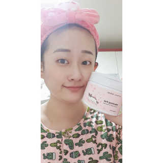 쩡이님이 올린 리뷰 사진 3