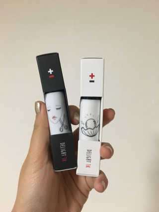 HyeRinJin님이 올린 리뷰 사진 2