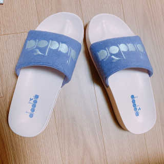 poco님이 올린 리뷰 사진 1
