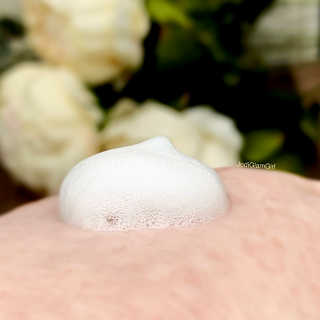 jodiglamgirl님이 올린 리뷰 사진 2