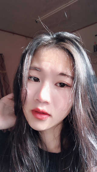 Việt Trinh님이 올린 리뷰 사진 3