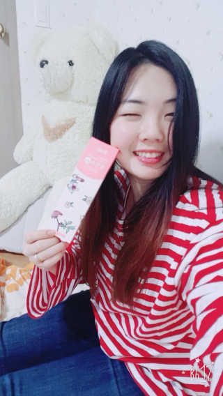추민희님이 올린 리뷰 사진 1