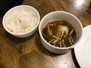 nick님이 올린 리뷰 사진 4