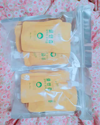 ❤율리엘리❤님이 올린 리뷰 사진 1
