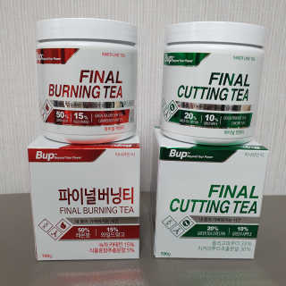 뽀잉님이 올린 리뷰 사진 3
