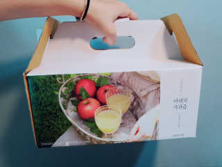YouReena님이 올린 리뷰 사진 1