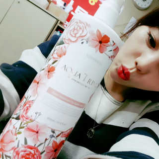 이영실님이 올린 리뷰 사진 1