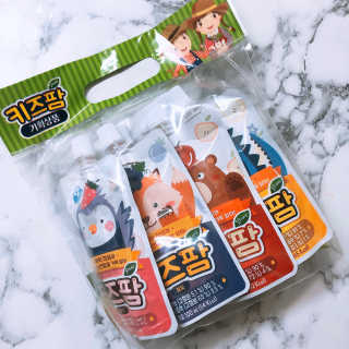 코라리님이 올린 리뷰 사진 1