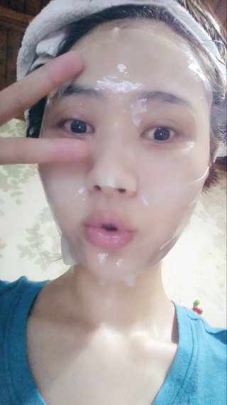 양이발톱님이 올린 리뷰 사진 1