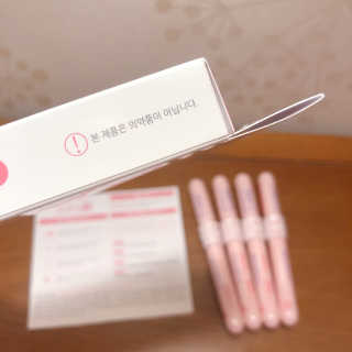 김멋쪄님이 올린 리뷰 사진 4