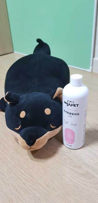 겸둥이연우맘님이 올린 리뷰 사진 1