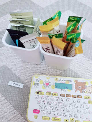 유티님이 올린 리뷰 사진 1