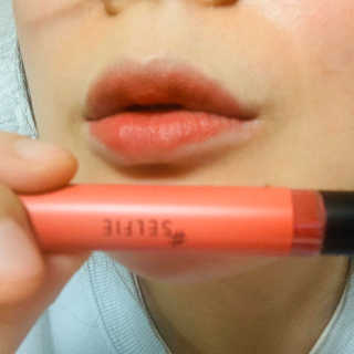 연이님이 올린 리뷰 사진 1