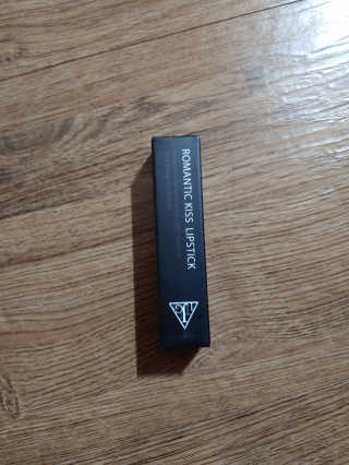 지아띠님이 올린 리뷰 사진 1