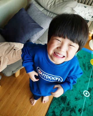 도도곰팅님이 올린 리뷰 사진 1