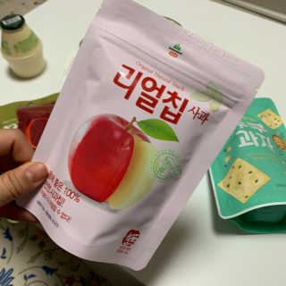 KellyChoi님이 올린 리뷰 사진 2