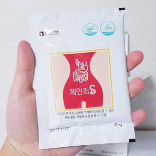 킴님이 올린 리뷰 사진 3